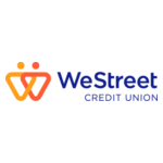 WeStreet Credit Union משיקה פורטל קריפטו