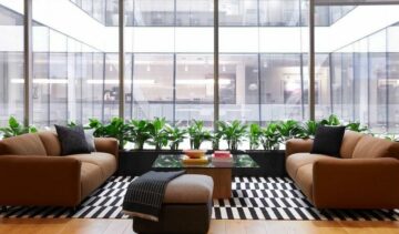 WeWork skips $95M in interest payments just 2 months after the co-working startup warned of possible bankruptcy -