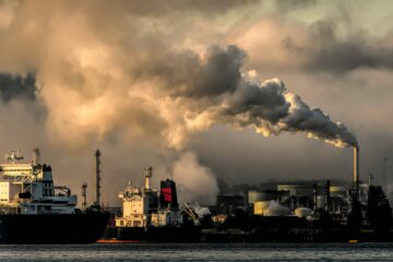 What are Scope 1, Scope 2, and Scope 3 Emissions? - DitchCarbon