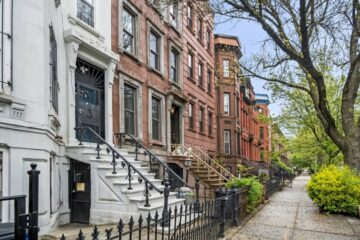 Τι πρέπει να γνωρίζουν οι αγοραστές και οι πωλητές σχετικά με την επιθεώρηση σπιτιού στη Νέα Υόρκη