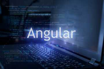 What is Angular Development in 2023? - SmartData Collective