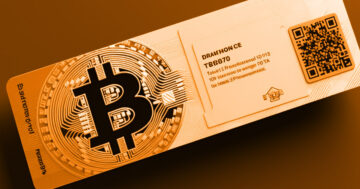 Vad är papper Bitcoin och hur påverkar det priset?