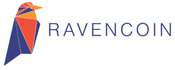 Τι είναι το Ravencoin; $RVN - Asia Crypto Today
