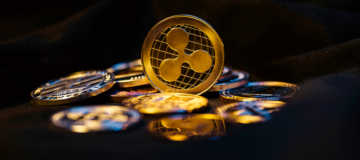What is XRP – full Ripple guide