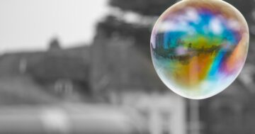 What it takes to pop the ESG job bubble | GreenBiz