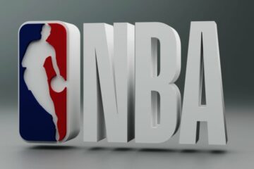 İlk NBA Sezon İçi Turnuvasını Kim Kazanacak?