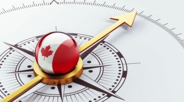 Tại sao năm 2024 cuối cùng có thể là năm Canada giải quyết vấn đề tồn đọng trong kỳ thi