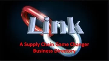 Varför cybersäkerhet är viktigt! - Supply Chain Game Changer™