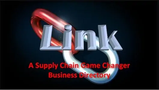 De ce este importantă securitatea cibernetică! - Supply Chain Game Changer™