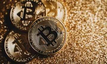 Yatırımcılar Neden Tahvil Üzerinden Bitcoin Almaya Başlıyor: 2 Trilyon Dolar Allianz Ekonomisti