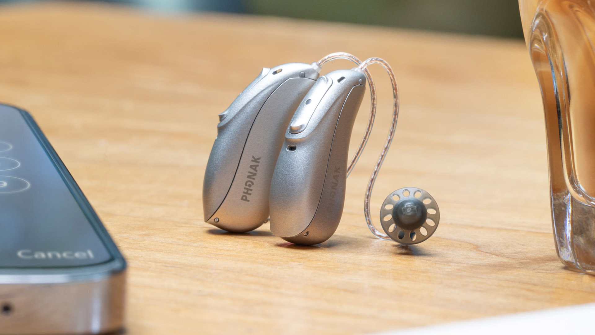 Windows 11 preview build now supports Bluetooth hearing aids