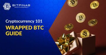 Sarılmış Bitcoin | WBTC Kılavuzu ve Kullanım Örneği | BitPinalar