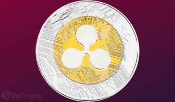 XRP Lawsuit: Final Lap In Case As Ripple and SEC Set to Discuss Remedies