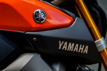 Yamaha Motors drives into healthcare with new antibody analysis company