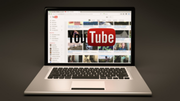 Σχέδιο μάρκετινγκ YouTube: Τα βασικά της δημιουργίας μιας στρατηγικής