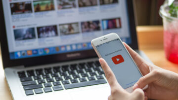 O YouTube lança dezenas de novos recursos úteis
