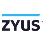 ZYUS 生命科学公司宣布新任投资者关系和资本市场总监 - 医用大麻项目连接