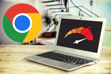 10 fantastiske Chrome-tip: Gør browsing jævnere, hurtigere og bedre