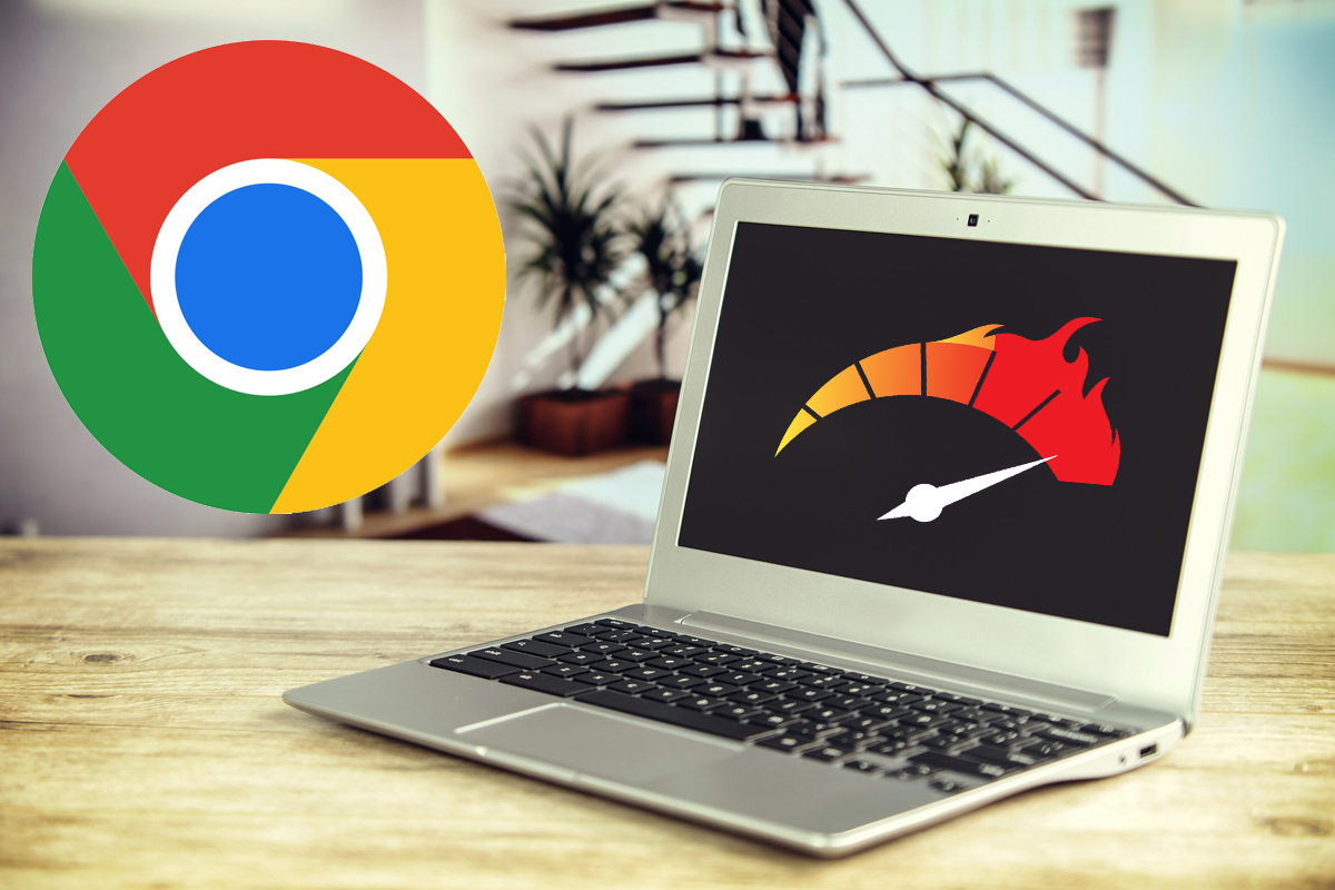 10 awesome Chrome tips: make browsing smoother, faster and better