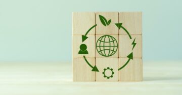 İş modellerinde ve ürünlerde döngüsellik tasarlamaya yönelik 14 eğitim kaynağı | GreenBiz