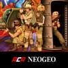 SNK 和 Hamster 于 2000 年发行的动作游戏《合金弹头 3》ACA NeoGeo 现已在 iOS 和 Android 上推出 – TouchArcade