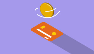 5 najlepszych metod wpłat do wykorzystania w przypadku hazardu mobilnego | Blog JeetWin