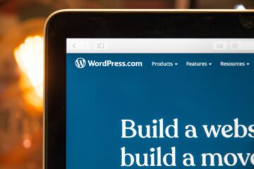 5 razones por las que deberías migrar tu sitio web a WordPress