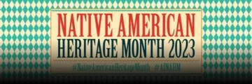 7 popoli indigeni nello STEM che dovresti conoscere #NativeAmericanHeritageMonth #NAHM #AINAHM