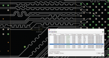 A Complete Guidebook for PCB Design Automation - Semiwiki