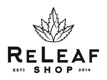 A Legacy of Compassion: The Whelton Family and ReLeaf Shop