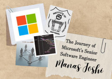 Ein Leitfaden für Microsoft-Ingenieure zu KI-Innovation und -Führung – KDnuggets