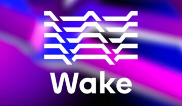 Ackee Blockchain משחררת קוד פתוח Python Tooling, 'Wake' לסיוע נגד עלייה בסיכוני פריצה