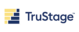 Addition by simplification: TruStage’s process is making life insurance more widely available