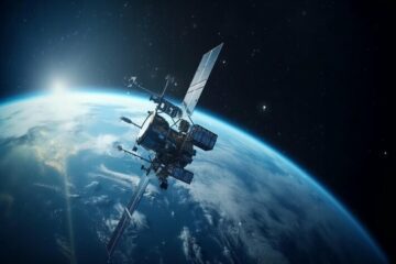 Advancing universal connectivity in Canada with satellite technology | IoT Now News & Reports