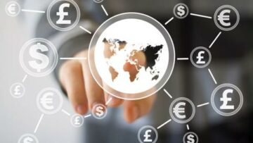 Az Advent a myPOS vásárlás révén bővíti a digitális fizetési lehetőségeket