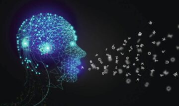 Stanford Research pravi, da detektorji umetne inteligence diskriminirajo tujerodne govorce