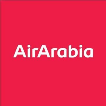 एयर अरेबिया ने उड़ान के 20 साल पूरे होने का जश्न मनाया, 2023 में पहले नौ महीनों में रिकॉर्ड शुद्ध लाभ कमाया