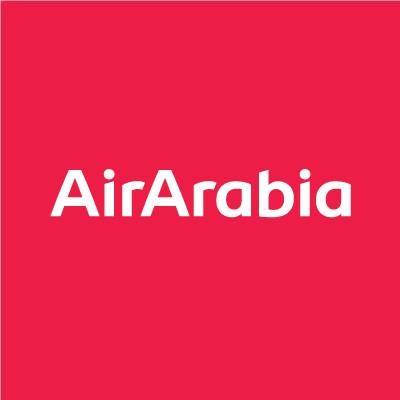 Air Arabia celebrates 20 years of flying, produces a record net profit in the first nine months in 2023