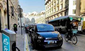 Air Pollution Standard Backed By MEPs Is "Worse Than Useless" - CleanTechnica