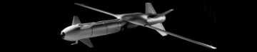 Al-Tariq LR-PGMS Integrated Onto The TEJAS Jet, Expanding Its Precision Weapon Arsenal