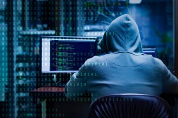 Organização hacker ‘AlphaLock’ lança grupo de treinamento em Pen-Testing