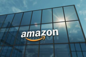 Amazon seisab silmitsi ühishagiga sotsiaalsete kasiinode kohta