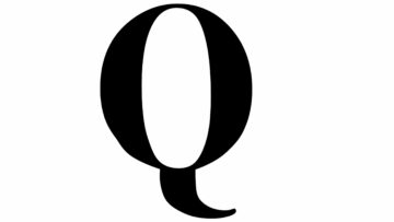 Amazon의 'Q' AI 챗봇이 Google Meta와 Microsoft를 상대합니다.