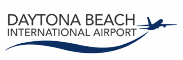 American Airlines restores seasonal service to Daytona Beach from Washington