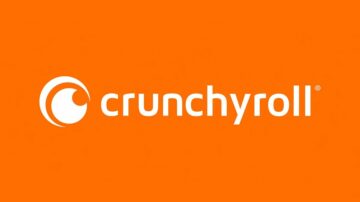 Anime streaming service Crunchyroll adding mobile games to its subscriptions