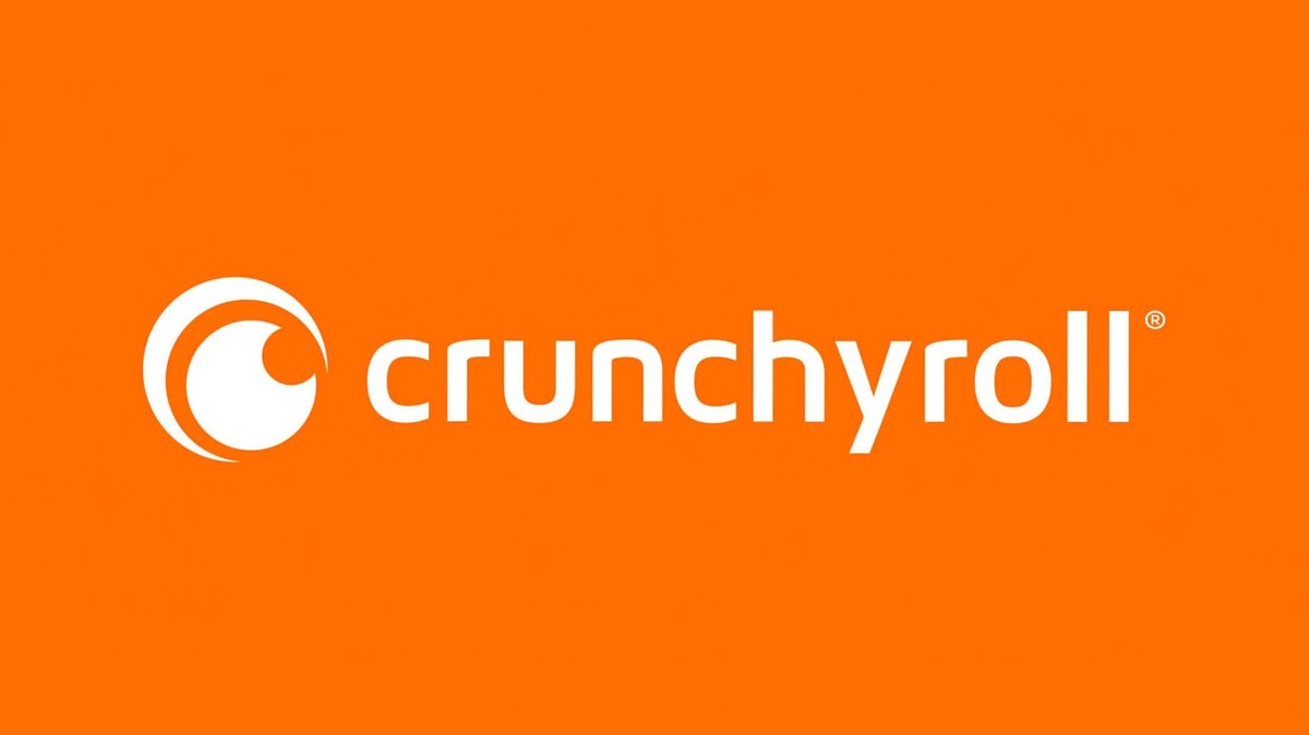 Anime streaming service Crunchyroll adding mobile games to its subscriptions