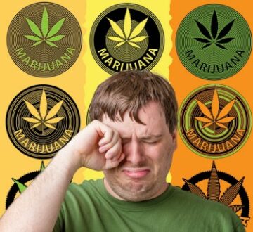 В Нью-Йорке восстают против марихуаны Карены - Скотт Грей (республиканец от Нью-Йорка) хочет запретить рекламные щиты с марихуаной, потому что ему не понравилась реклама «Есть травку»