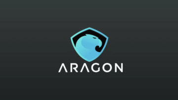 Aragon Association Announces Asset Redistribution and Organizational Revamp