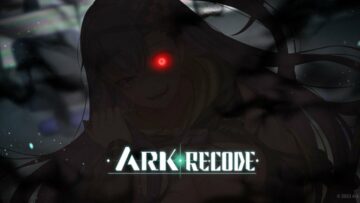 Ark Re:Code Codes - 무료 출시! - 드로이드 게이머