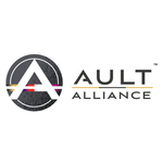 Ault Alliance tillkännager meddelande om bristande efterlevnad av NYSE American Listing Standards - TheNewsCrypto